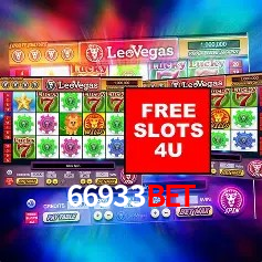Ofertas Imperdíveis na 66933Bet: Promoções e Bônus Que Valem a Pena