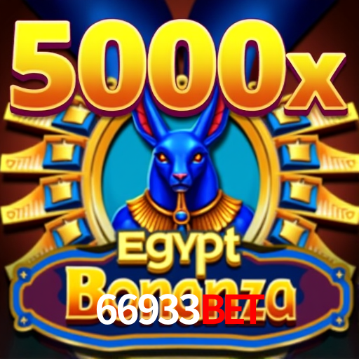 66933Bet - Casino De Esports Brasileiro -66933.Com