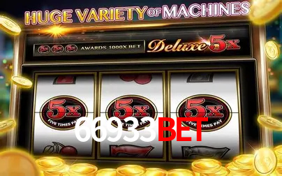 Ofertas Imperdíveis na 66933Bet: Promoções e Bônus Que Valem a Pena