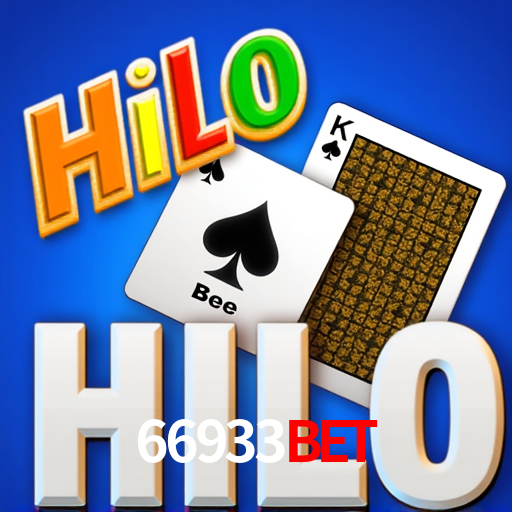 66933Bet: Seu Cassino Premiado com Pagamentos Rápidos