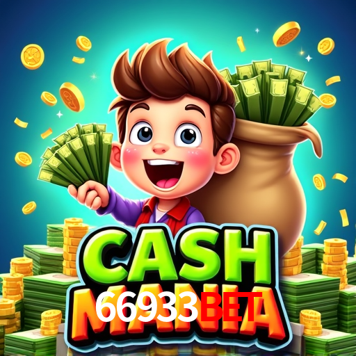 66933Bet - Slots No Cassino Online! - 66933.Com